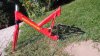 Cannondale SuperV Active 3000 '96 #40