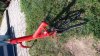 Cannondale SuperV Active 3000 '96 #41