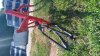 Cannondale SuperV Active 3000 '96 #43