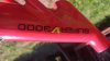 Cannondale SuperV Active 3000 '96 #45