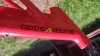 Cannondale SuperV Active 3000 '96 #46