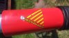 Cannondale SuperV Active 3000 '96 #47