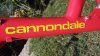 Cannondale SuperV Active 3000 '96 #53