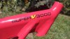Cannondale SuperV Active 3000 '96 #54