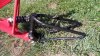 Cannondale SuperV Active 3000 '96 #55