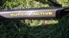 Cannondale SuperV Active 3000 '96 #57