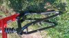 Cannondale SuperV Active 3000 '96 #59