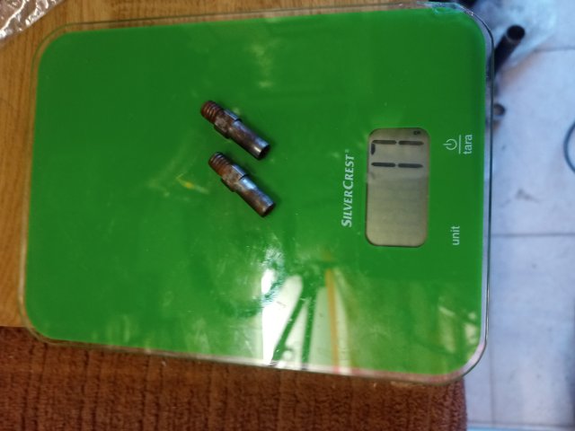 Cannondale Delta V 700 '93 #18