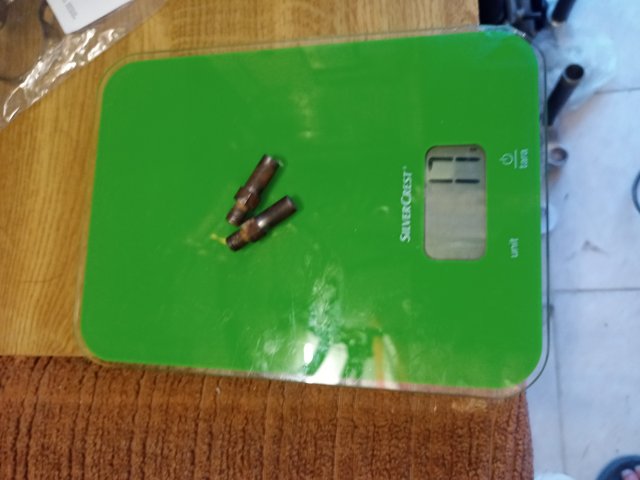 Cannondale Delta V 700 '93 #20