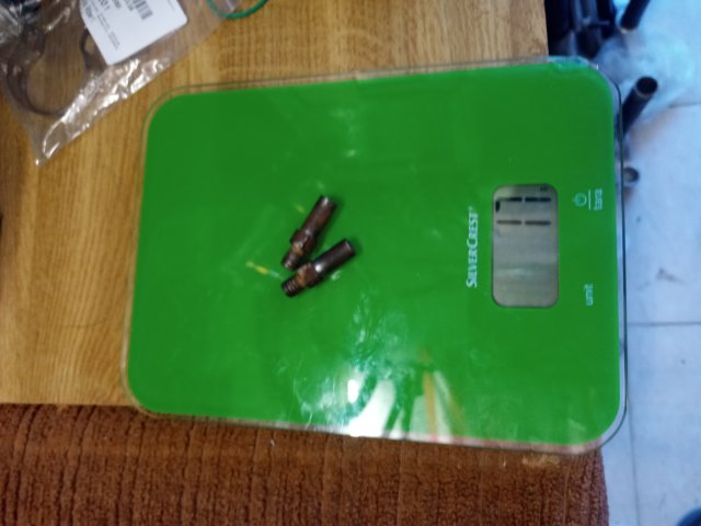 Cannondale Delta V 700 '93 #21