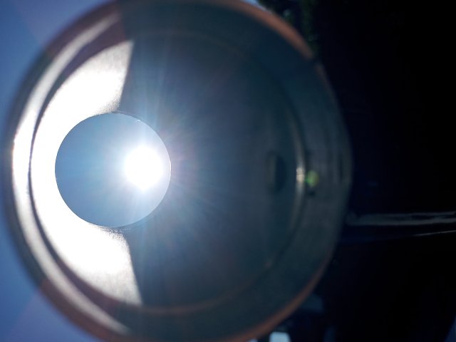 Cannondale Delta V 700 '93 #43