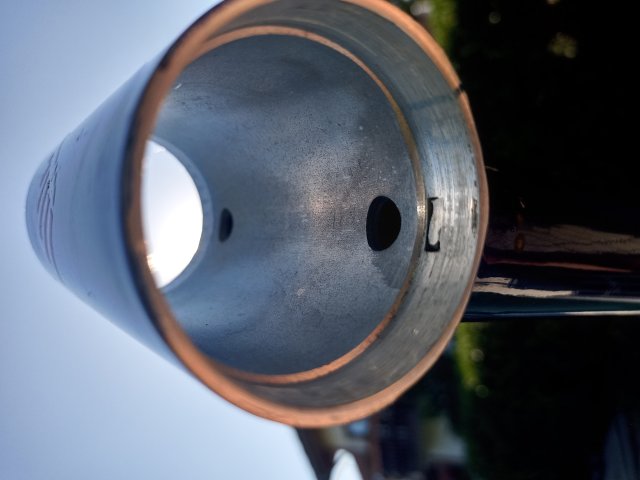 Cannondale Delta V 700 '93 #44