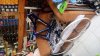 Cannondale Delta V 700 '93 #12