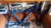 Cannondale Delta V 700 '93 #14