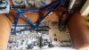Cannondale Delta V 700 '93 #15