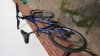 Cannondale Delta V 700 '93 #2