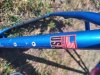 Cannondale Delta V 700 '93 #33