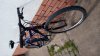 Cannondale Delta V 700 '93 #3