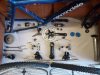 Cannondale Delta V 700 '93 #73