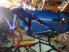 Cannondale Delta V 700 '93 #77