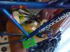 Cannondale Delta V 700 '93 #79
