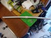 Cannondale Delta V 700 '93 #98