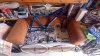 Cannondale Delta V 700 '93 #9