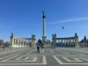 Budapest kerületei egy napba #2