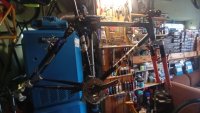 Trek STP 200 '00