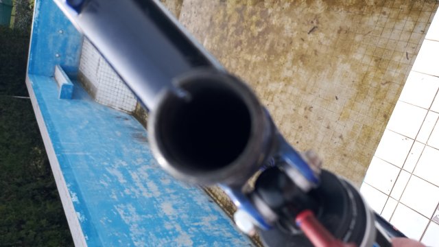 Trek STP 200 '00 #103