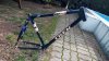 Trek STP 200 '00 #77