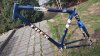 Trek STP 200 '00 #80