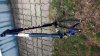 Trek STP 200 '00 #83