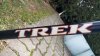 Trek STP 200 '00 #85