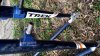 Trek STP 200 '00 #92