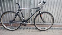 Cannondale M2000 '92