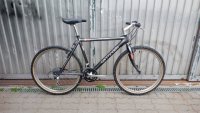 Cannondale M2000 '92