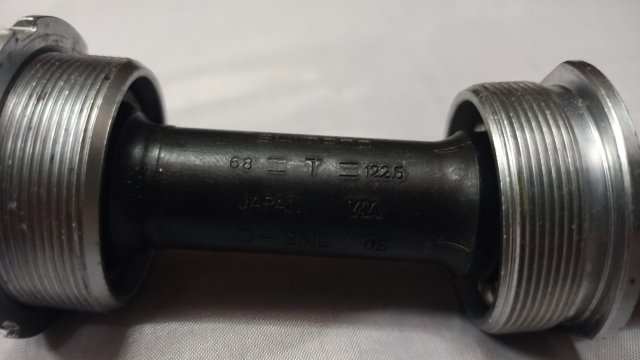 Cannondale M2000 '92 #108