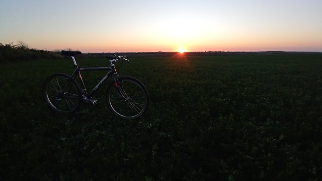 Cannondale M2000 '92 #171