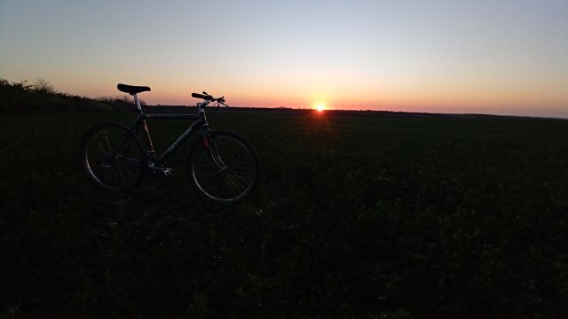 Cannondale M2000 '92 #172