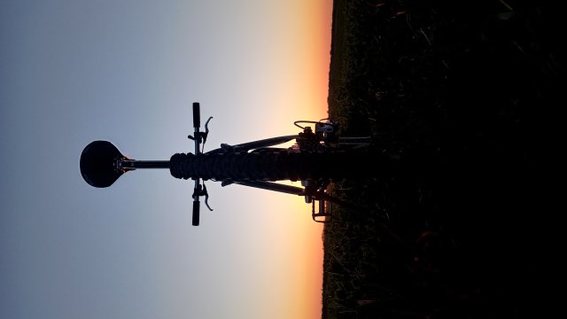 Cannondale M2000 '92 #220