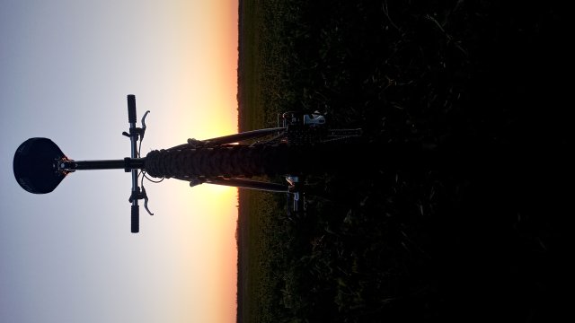 Cannondale M2000 '92 #221