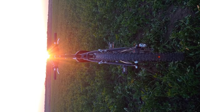 Cannondale M2000 '92 #223