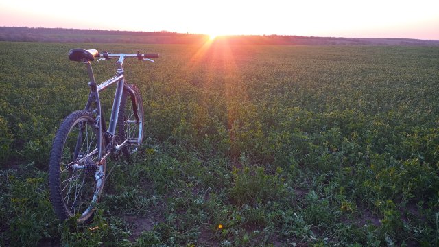 Cannondale M2000 '92 #224