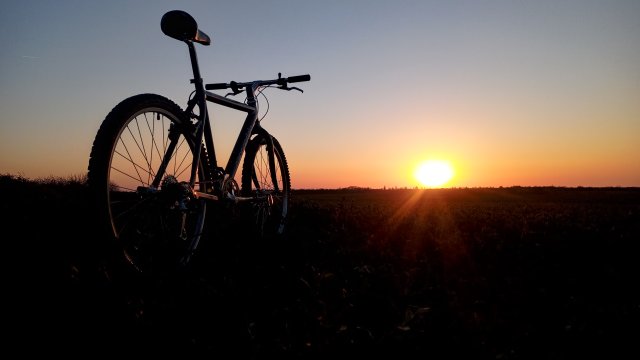 Cannondale M2000 '92 #225