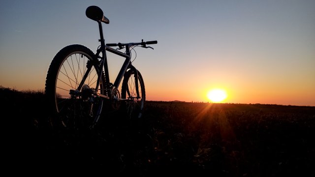Cannondale M2000 '92 #226