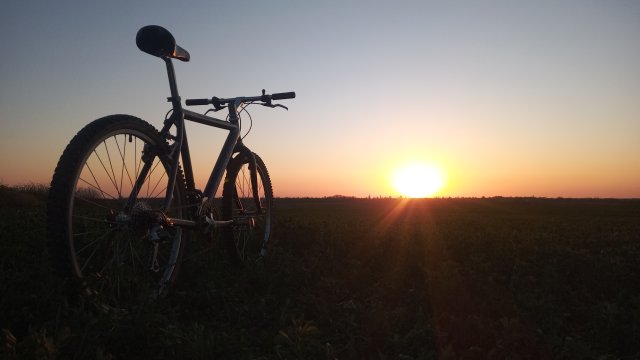 Cannondale M2000 '92 #227