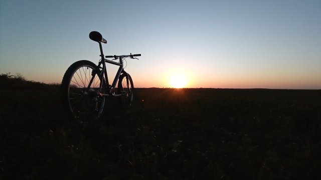 Cannondale M2000 '92 #228