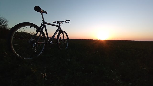 Cannondale M2000 '92 #231