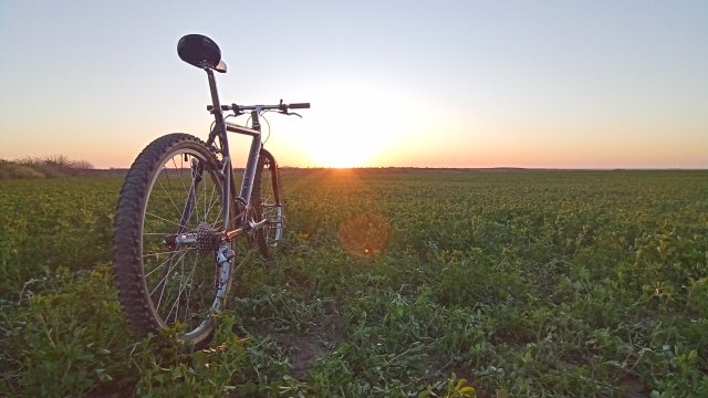 Cannondale M2000 '92 #233